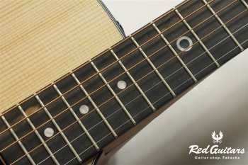SC-10E-01 - Natural